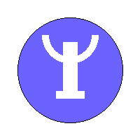 Toolzillapro